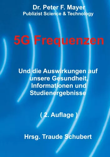 5G Freqenzen