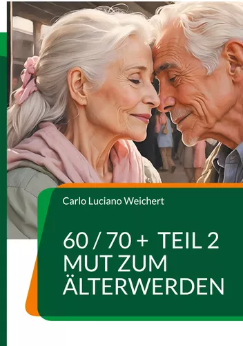 60 / 70 +   TEIL 2