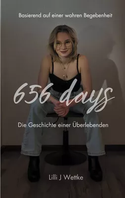 656 days