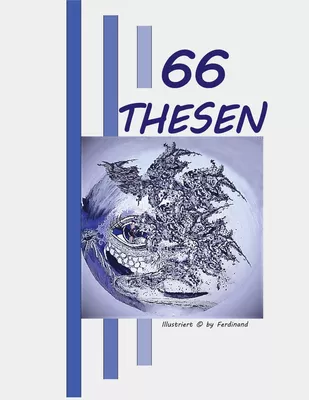 66 Thesen