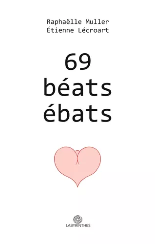 69 béats ébats