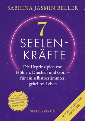 7 Seelenkräfte