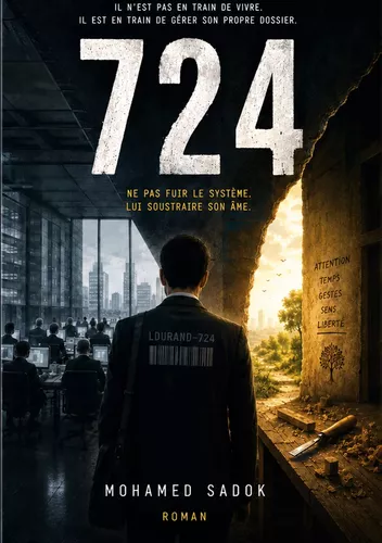 724