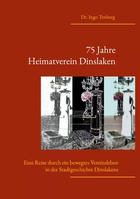 75 Jahre Heimatverein Dinslaken