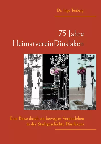 75 Jahre Heimatverein Dinslaken