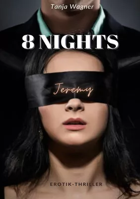 8 NIGHTS