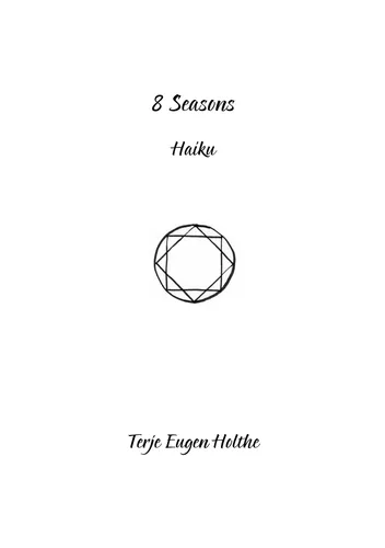 8 Seasons