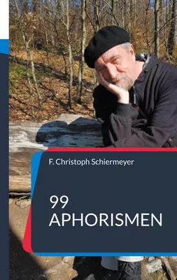 99 Aphorismen