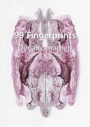 99 Fingerprints