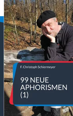 99 neue Aphorismen (1)