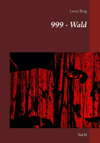 999 - Wald