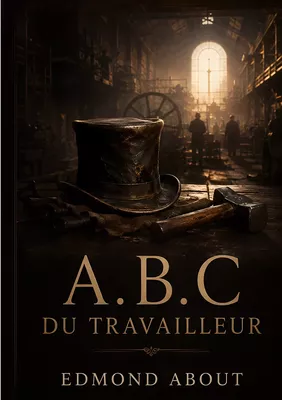 A. B. C du travailleur