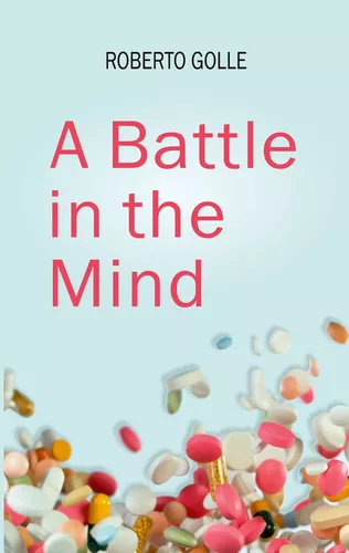 A Battle in the Mind