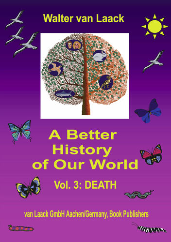 A Better History of Our World
