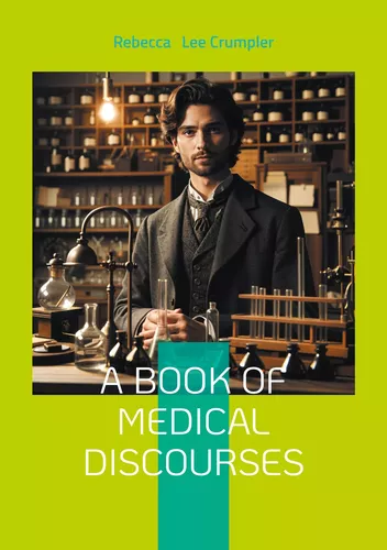 A Book of Medical Discourses