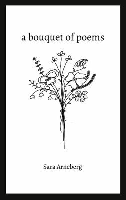a bouquet of poems
