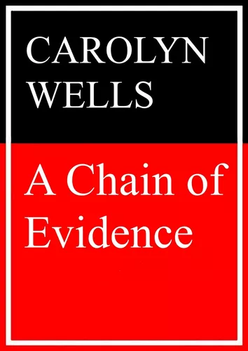 A Chain of Evidence