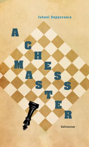A Chess Master