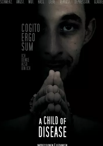 A Child of Desease
