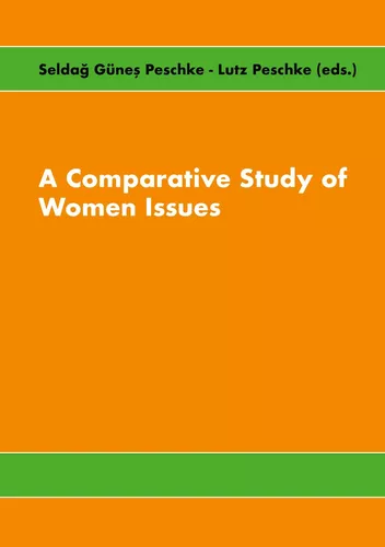 A Comparative Study of Women Issues