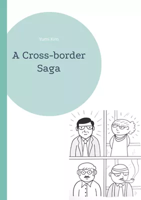 A Cross-border Saga