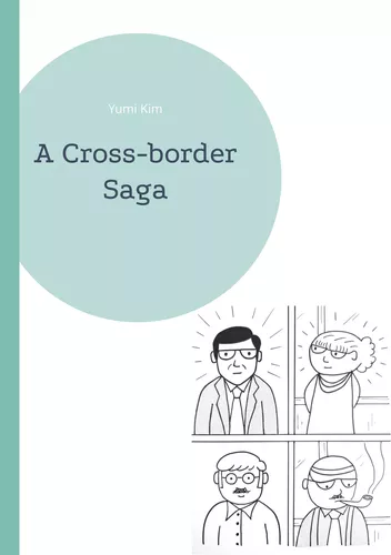 A Cross-border Saga