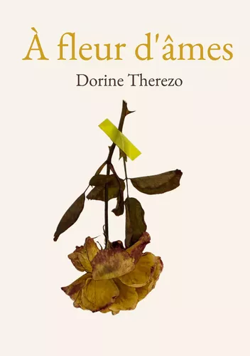 À fleur d´âmes