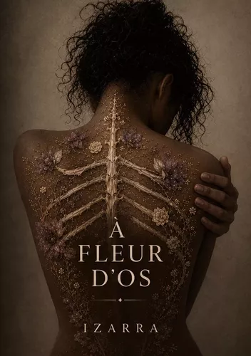 À fleur d'os