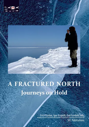 A Fractured North