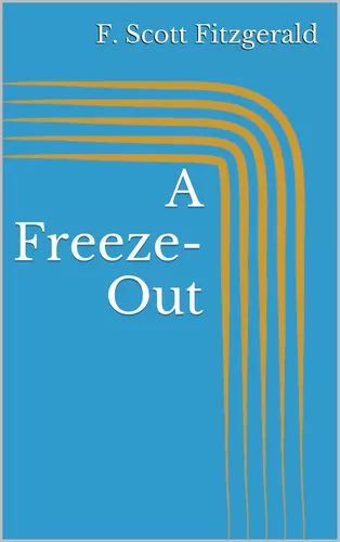 A Freeze-Out
