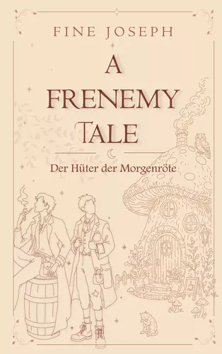 A Frenemy Tale
