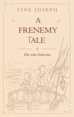 A Frenemy Tale