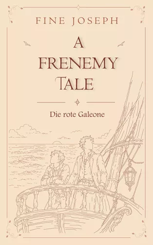 A Frenemy Tale