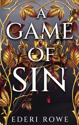 A Game of Sin