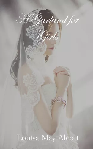 A Garland for Girls
