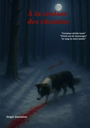 A la croisée des chemins