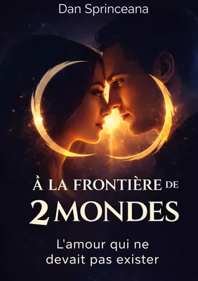 A la frontière de deux mondes