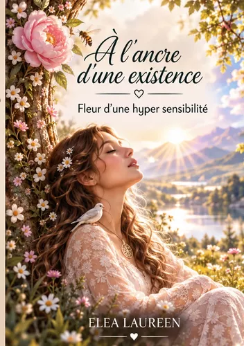 A l'ancre d'une existence