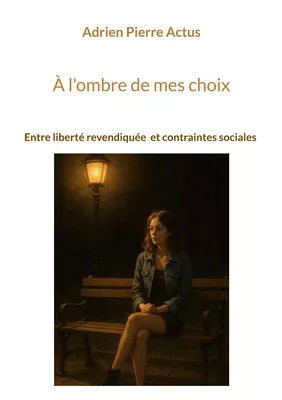 À l'ombre de mes choix