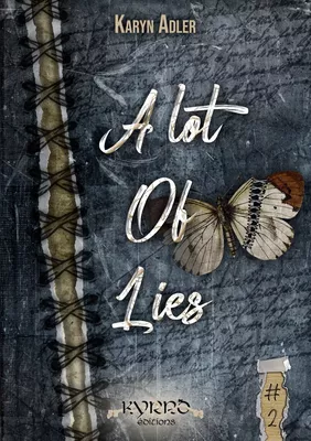 A Lot of Lies