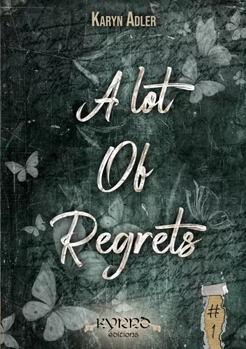 A Lot of Regrets