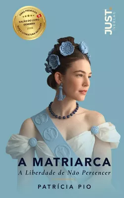 A MATRIARCA