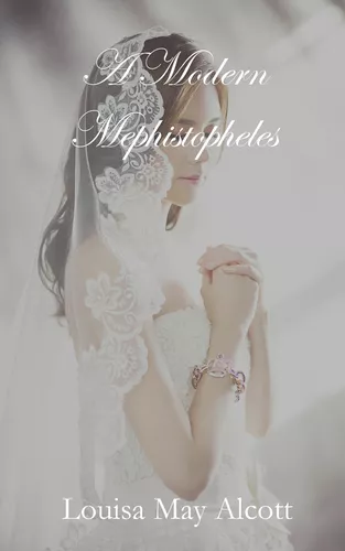 A Modern Mephistopheles