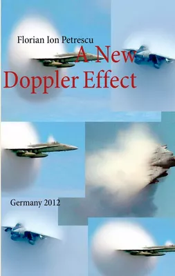 A New Doppler Effect