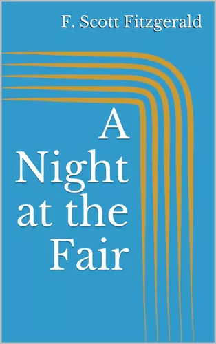 A Night at the Fair