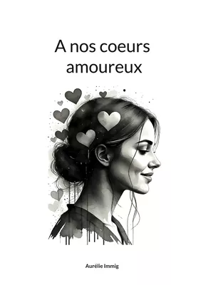 A nos coeurs amoureux
