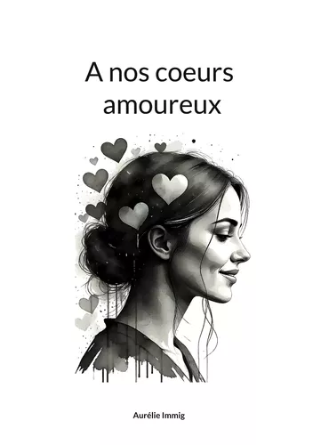 A nos coeurs amoureux