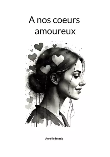 A nos coeurs amoureux