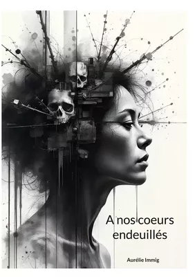 A nos coeurs endeuillés