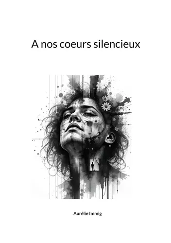 A nos coeurs silencieux